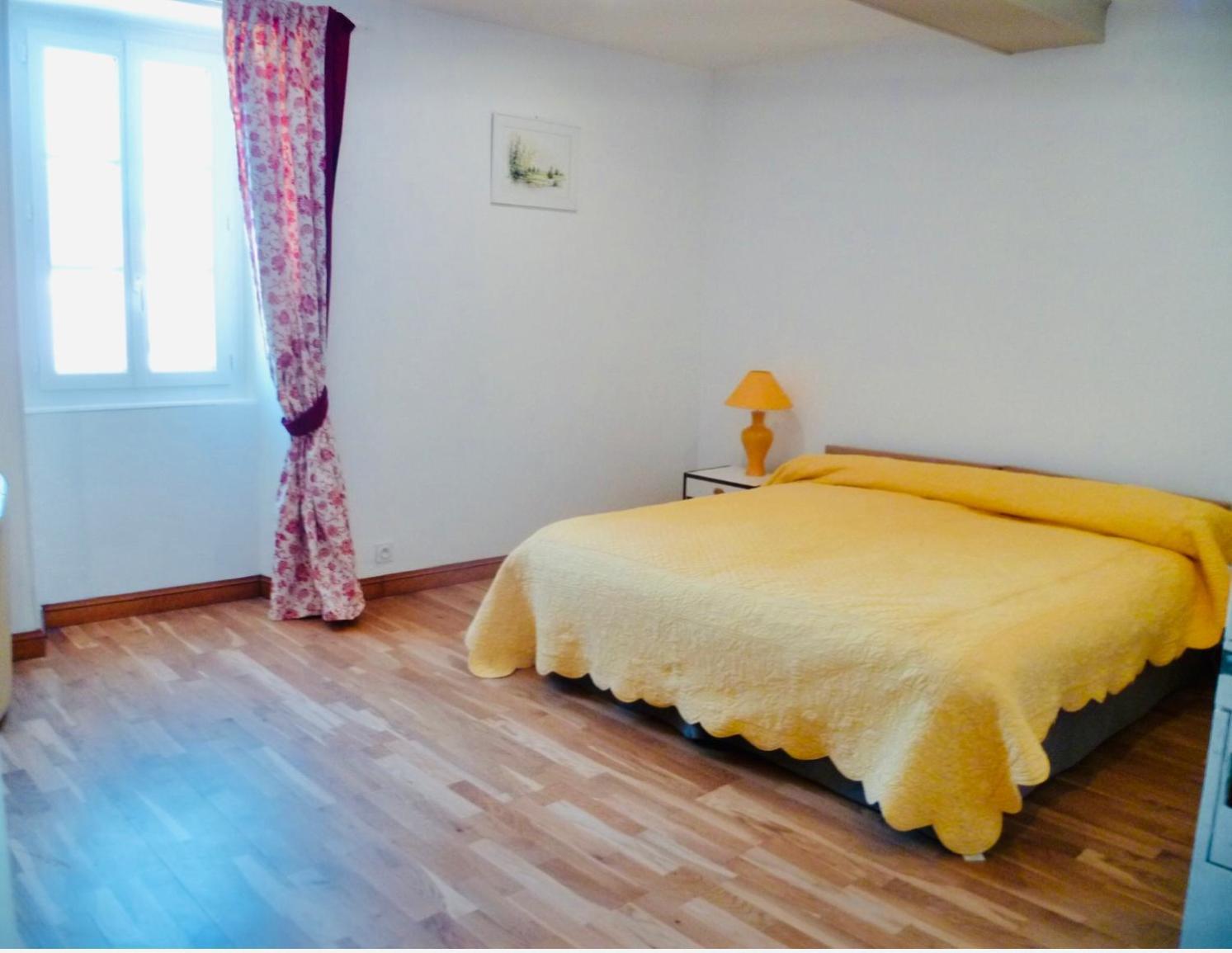 Chateau Du Mesnil Soleil , Gites Et Chambres D'Hotes Damblainville Zimmer foto